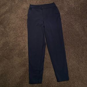 Lululemon Women’s pants